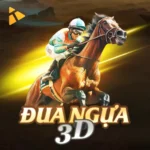 Hong88 | Nhà Cái Cá Cược Trực Tuyến Đẳng Cấp Uy Tín 9 Đua ngựa 3D