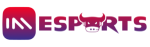 esports