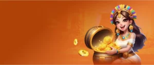 Hoàn trả Slots