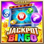 Hong88 | Nhà Cái Cá Cược Trực Tuyến Đẳng Cấp Uy Tín 10 Jackpot bingo