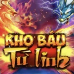 Hong88 | Nhà Cái Cá Cược Trực Tuyến Đẳng Cấp Uy Tín 13 Kho báu tứ linh