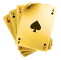 Hong88 | Nhà Cái Cá Cược Trực Tuyến Đẳng Cấp Uy Tín 14 Live Casino