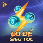 Hong88 | Nhà Cái Cá Cược Trực Tuyến Đẳng Cấp Uy Tín 11 Lô Đề Siêu Tốc