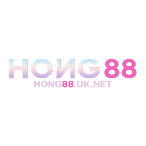 Hong88 | Nhà Cái Cá Cược Trực Tuyến Đẳng Cấp Uy Tín