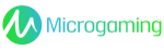 Microgaming