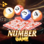 Hong88 | Nhà Cái Cá Cược Trực Tuyến Đẳng Cấp Uy Tín 8 Number Game